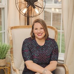JP Shaw - Coldwell Banker Realty - Let's talk real estate.
