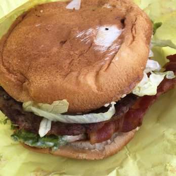 Angelo's 6 Burger - Angelo Burger - Burgers Near Me - Upland, California Angelo's 6 Burger - Angelo Burger - Burgers Near Me - Upland, California