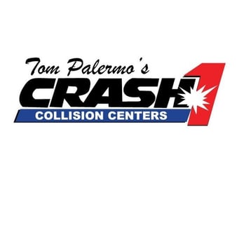 Crash 1 Collision Center - Auto Repair Near Me - Crystal Lake, Illinois Crash 1 Collision Center - Auto Repair Near Me - Crystal Lake, Illinois