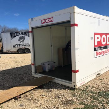 Muscle Man Moving 139 Photos 155 Reviews Movers 200 S Congress Ave Austin Tx Phone Number