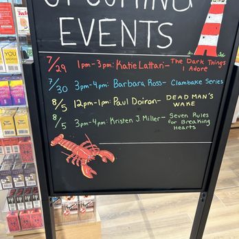 Barnes & Noble - Brunswick - Bookstores Near Me - Brunswick, Maine Barnes & Noble - Brunswick - Bookstores Near Me - Brunswick, Maine