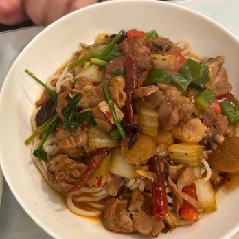 Dolan Uyghur Restaurant - Kebab Near Me - Chantilly, Virginia Dolan Uyghur Restaurant - Kebab Near Me - Chantilly, Virginia