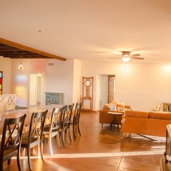 Owl River Resort and Event Center - Venues & Event Spaces Near Me - Tucson, Arizona Owl River Resort and Event Center - Venues & Event Spaces Near Me - Tucson, Arizona