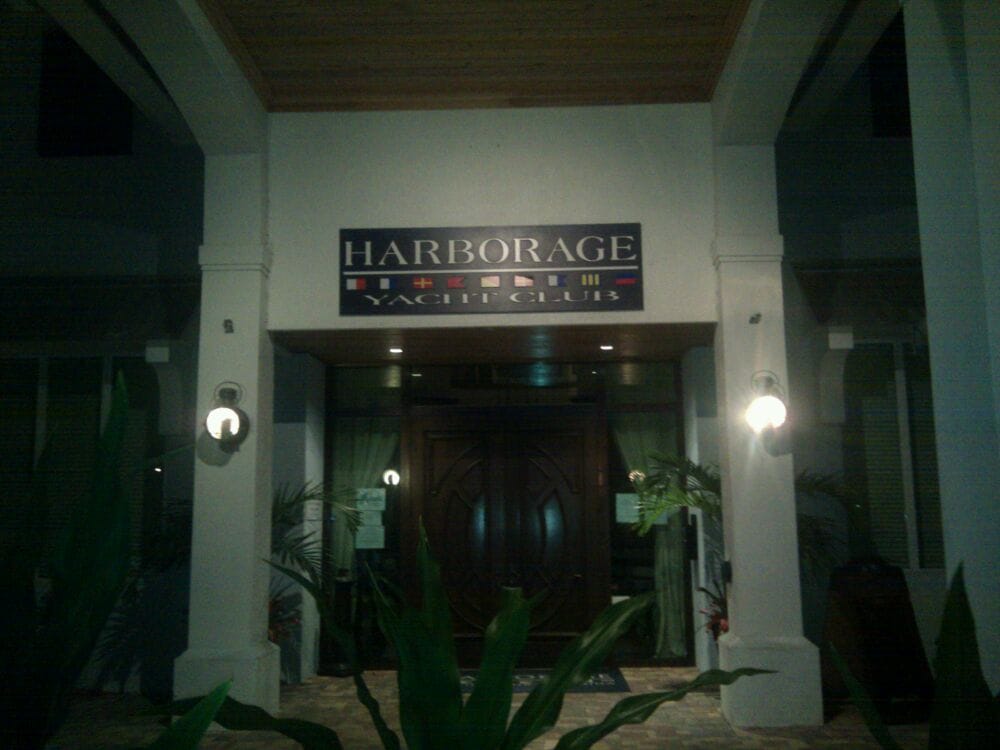 HARBORAGE YACHT CLUB CONDOS Updated September 2024 775 NW Flagler
