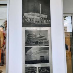 Lincoln Theater