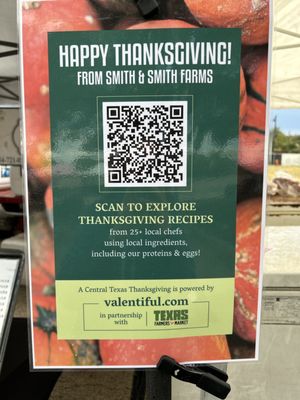 Texas Farmers' Market at Lakeline by null