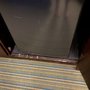 Photo of Holiday Inn Express Waterloo-Cedar Falls