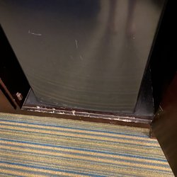 Holiday Inn Express Waterloo-Cedar Falls