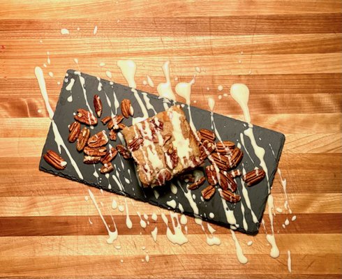 Texas Prime Catering