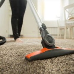 Beautiful Home Cleaning Services