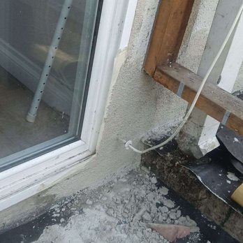 Plaster Craft - Stucco Services Near Me