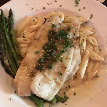 Half Shells Seafood Grill - Seafood Near Me - Plano, Texas Half Shells Seafood Grill - Seafood Near Me - Plano, Texas