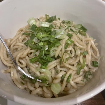 Chubby Noodle - Garlic noodles - Asian Fusion Near Me - Cabo San Lucas, BCS Chubby Noodle - Garlic noodles - Asian Fusion Near Me - Cabo San Lucas, BCS