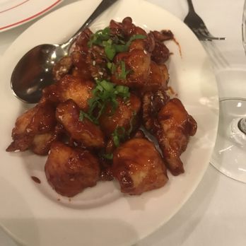 Philippe Chow - Beijing Chicken - Chinese Near Me - New York, New York Philippe Chow - Beijing Chicken - Chinese Near Me - New York, New York