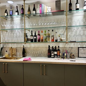 Wines From A Broad - Wine Bars Near Me - Fort Worth, Texas Wines From A Broad - Wine Bars Near Me - Fort Worth, Texas