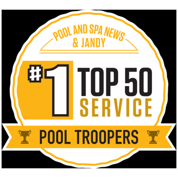 Pool Troopers - Pool Cleaners Near Me Pool Troopers - Pool Cleaners Near Me