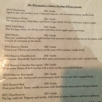 Hidden Brook Winery - Wineries Near Me - Leesburg, Virginia Hidden Brook Winery - Wineries Near Me - Leesburg, Virginia