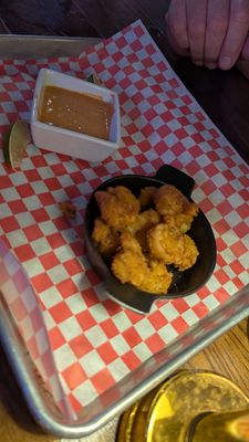 Red Palm Tavern by null