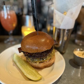 Au Cheval - Bars Near Me - Chicago, Illinois