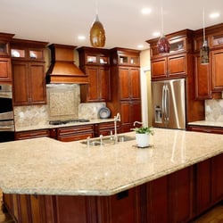 Ozro Construction