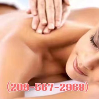 Oasis Health Massage - Back massage can eliminate fatigue, promote blood circulation, and unblock collaterals in the back. In addition, some back pain and discomfo - Massage Therapy Near Me - Modesto, California Oasis Health Massage - Back massage can eliminate fatigue, promote blood circulation, and unblock collaterals in the back. In addition, some back pain and discomfo - Massage Therapy Near Me - Modesto, California