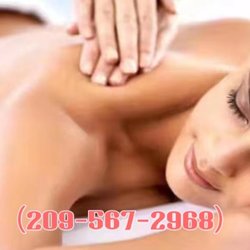 Back massage can eliminate fatigue, promote blood circulation, and unblock collaterals in the back. In addition, some back pain and discomfo