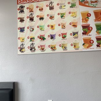 Tea Hive - Bubble Tea Near Me - West Covina, California Tea Hive - Bubble Tea Near Me - West Covina, California