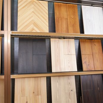 Fame Hardwood - Elevate your space with the timeless sophistication of herringbone and chevron hardwood flooring--signature patterns that add ... - Flooring Near Me - West Hollywood, California Fame Hardwood - Elevate your space with the timeless sophistication of herringbone and chevron hardwood flooring--signature patterns that add ... - Flooring Near Me - West Hollywood, California