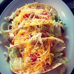 gringos tacos