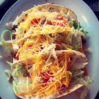 El Mariachi - gringos tacos - Mexican Near Me - Coral Springs, Florida