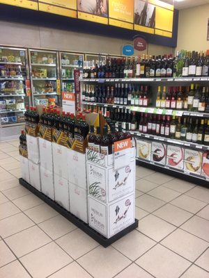 AAFES EXPRESS SHOPPETTE - Updated December 2024 - 16 Photos - 1796