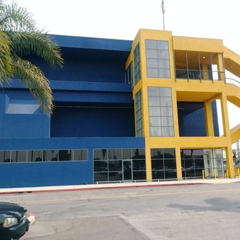 IKEA - Ikea building - Home Decor Near Me - Carson, California IKEA - Ikea building - Home Decor Near Me - Carson, California
