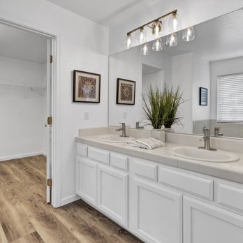 Lone Wolf Media - Real Estate Photography Near Me - Visalia, California