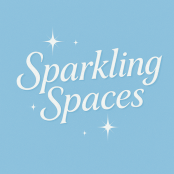 Sparkling Spaces Cleaning Service - Home Cleaning Near Me Sparkling Spaces Cleaning Service - Home Cleaning Near Me