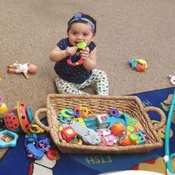 Cadence Academy Preschool