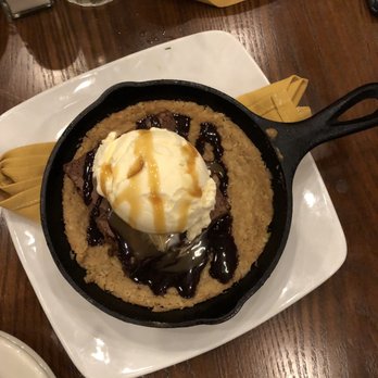 Saltgrass Steak House - Steakhouses Near Me - Mansfield, Texas Saltgrass Steak House - Steakhouses Near Me - Mansfield, Texas