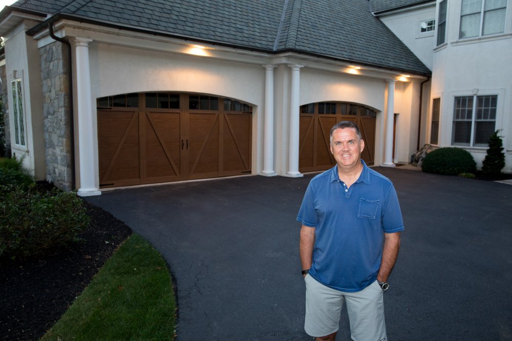 SHANK DOOR 33 Photos 165 Greble Rd, Myerstown, PA Yelp