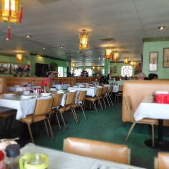Mandarin Wok Restaurant - Chinese Near Me - San Diego, California Mandarin Wok Restaurant - Chinese Near Me - San Diego, California