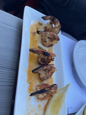 Mile End Grill by null