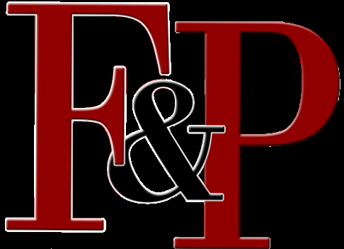 Franks & Pleasant - disability attorney in Lubbock, TX