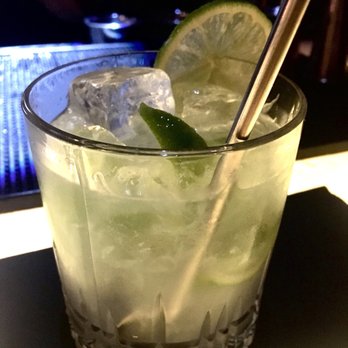 The Roosevelt Room - Cocktail Bars Near Me - Austin, Texas The Roosevelt Room - Cocktail Bars Near Me - Austin, Texas