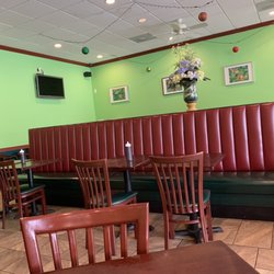 Pho Sate