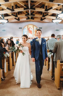 David's Bridal 11870 Pines Blvd 
