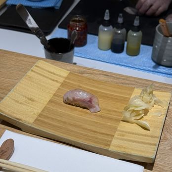 Mojo East - Japanese Near Me - New York, New York Mojo East - Japanese Near Me - New York, New York