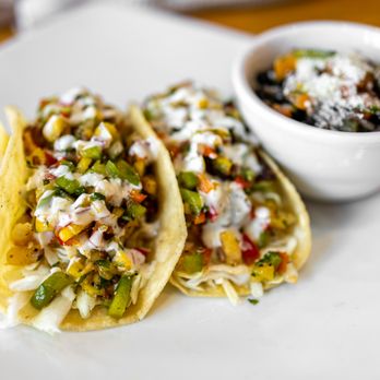 ANCHORS FISH & CHIPS AND SEAFOOD GRILL - Updated December 2024