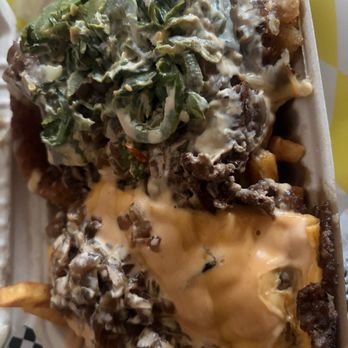 Smack Burgers - Fring Box - Burgers Near Me - San Leandro, California Smack Burgers - Fring Box - Burgers Near Me - San Leandro, California