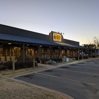 Cracker Barrel Old Country Store - Cracker Barrel, Aiken - Southern Near Me - Aiken, South Carolina Cracker Barrel Old Country Store - Cracker Barrel, Aiken - Southern Near Me - Aiken, South Carolina