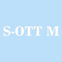 Shaw-Ott Medical