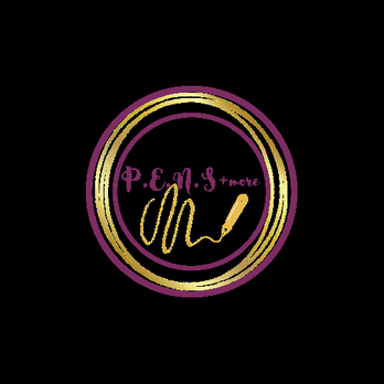 PENS + More - Notaries Near Me PENS + More - Notaries Near Me