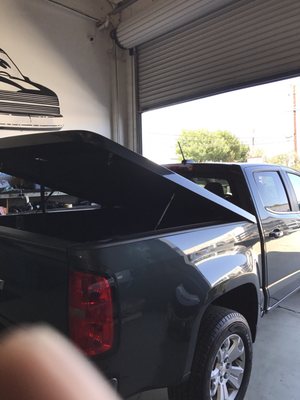 Gaylord S Truck Lids 13538 Excelsior Dr Santa Fe Springs Ca Auto Parts Stores Mapquest